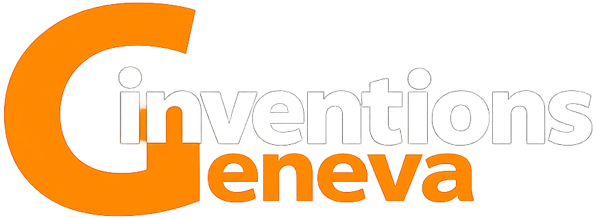 INVENTIONS GENEVA